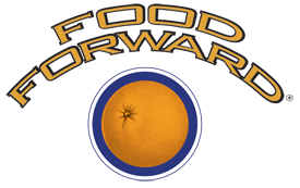 Food Forward Logo