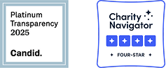 Financial Logos