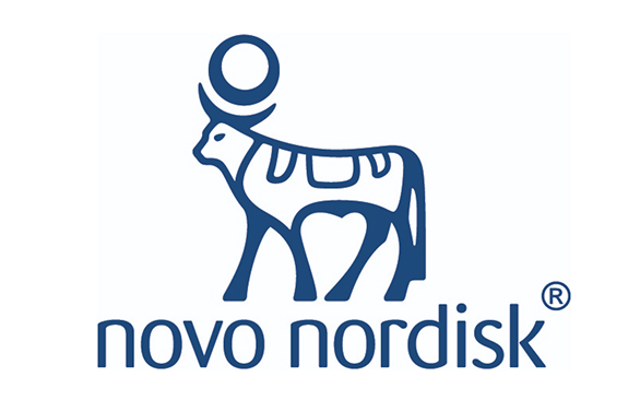 Partnering Novo Nordisk