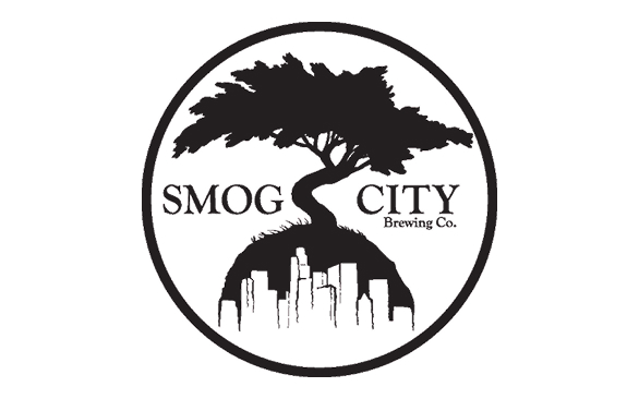 Partnering Smog City