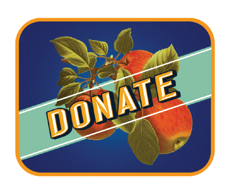 Donate