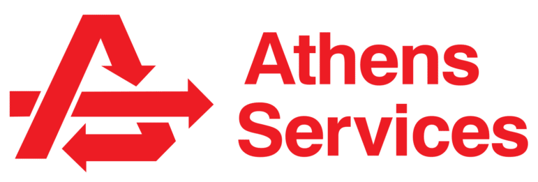Athens Services