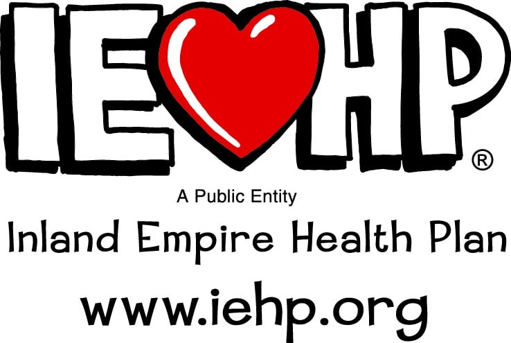 Inland Empire Health Plan