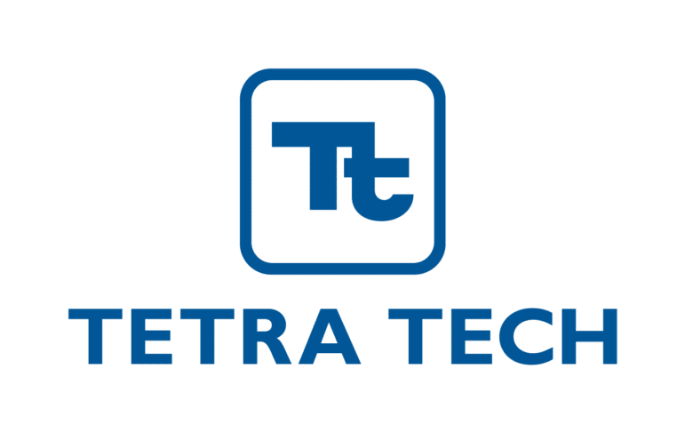Tetra Tech