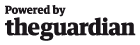 The Guardian