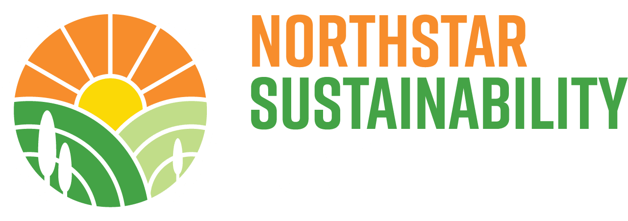 Northstar Sustainability Fund logo