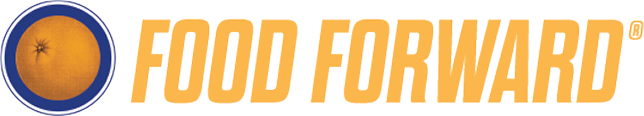 Food Forward Logo