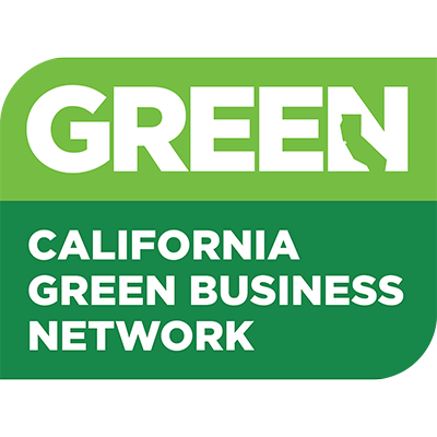 California Green Business
