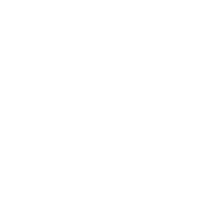 1% For The Planet