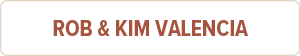 logo/wordmark for rob kim valencia.