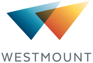 logo of westmount.