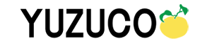 logo of yuzuco.
