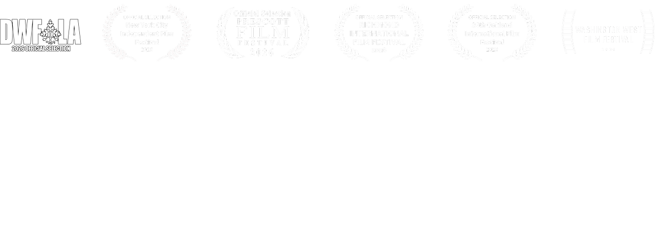 The Art of Sharing